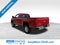 2015 Chevrolet Silverado 2500HD LT