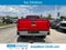 2015 Chevrolet Silverado 2500HD LT