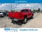 2015 Chevrolet Silverado 2500HD LT
