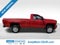 2015 Chevrolet Silverado 2500HD LT
