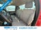 2015 Chevrolet Silverado 2500HD LT