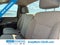 2015 Chevrolet Silverado 2500HD LT