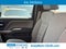 2015 Chevrolet Silverado 2500HD LT