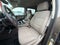 2015 Chevrolet Silverado 2500HD LT