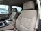2015 Chevrolet Silverado 2500HD LT