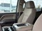 2015 Chevrolet Silverado 2500HD LT