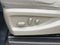 2015 Chevrolet Silverado 2500HD LT
