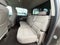 2015 Chevrolet Silverado 2500HD LT