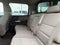 2015 Chevrolet Silverado 2500HD LT