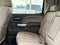 2015 Chevrolet Silverado 2500HD LT