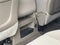 2015 Chevrolet Silverado 2500HD LT