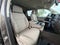 2015 Chevrolet Silverado 2500HD LT