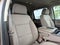 2015 Chevrolet Silverado 2500HD LT