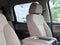 2015 Chevrolet Silverado 2500HD LT