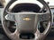 2015 Chevrolet Silverado 2500HD LT