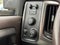 2015 Chevrolet Silverado 2500HD LT