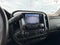2015 Chevrolet Silverado 2500HD LT