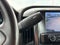 2015 Chevrolet Silverado 2500HD LT