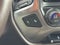 2015 Chevrolet Silverado 2500HD LT