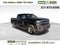 2015 Chevrolet Silverado 2500HD LTZ