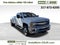 2016 Chevrolet Silverado 3500HD LT