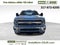 2016 Chevrolet Silverado 3500HD LT