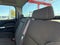 2016 Chevrolet Silverado 3500HD LT