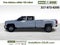 2016 Chevrolet Silverado 3500HD LT