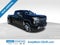 2021 Chevrolet Silverado 3500HD High Country