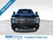 2021 Chevrolet Silverado 3500HD High Country