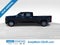 2021 Chevrolet Silverado 3500HD High Country