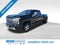 2021 Chevrolet Silverado 3500HD High Country