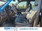 2021 Chevrolet Silverado 3500HD High Country