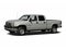 2005 Chevrolet Silverado 2500HD LS