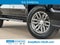 2025 Chevrolet Colorado LT