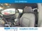 2025 Chevrolet Colorado LT