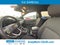 2025 Chevrolet Colorado LT