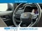 2025 Chevrolet Colorado LT