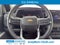 2025 Chevrolet Colorado LT
