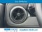 2025 Chevrolet Colorado LT