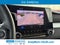 2025 Chevrolet Colorado LT