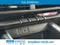 2025 Chevrolet Colorado LT