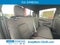2025 Chevrolet Colorado LT