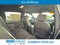 2025 Chevrolet Colorado LT
