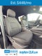 2025 Chevrolet Colorado LT