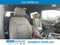 2025 Chevrolet Colorado LT