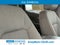 2025 Chevrolet Colorado LT
