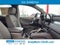 2025 Chevrolet Colorado LT