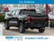 2025 Chevrolet Colorado LT