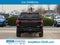 2025 Chevrolet Colorado LT